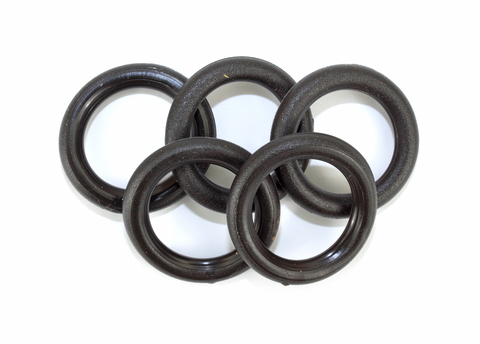 ORING